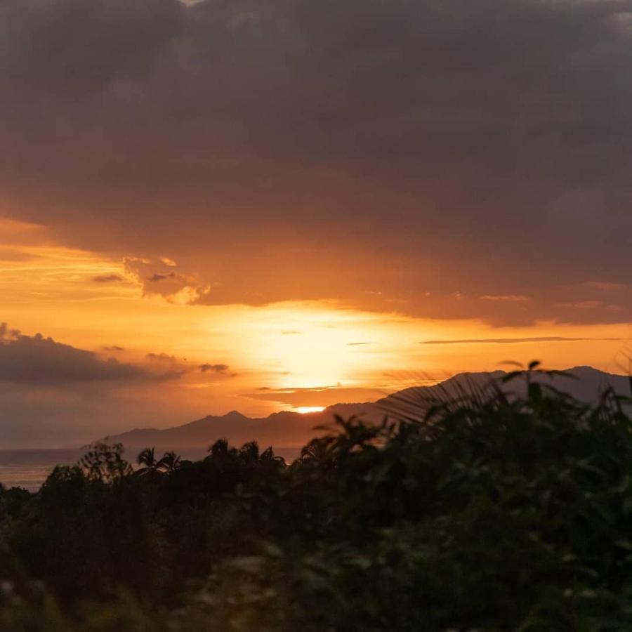 Apartmán Mendihuaca Surf La Poza Exteriér fotografie